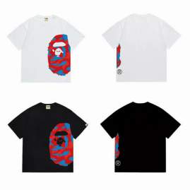 Picture of Aape T Shirts Short _SKUBapeS-2XLscqx132224784
